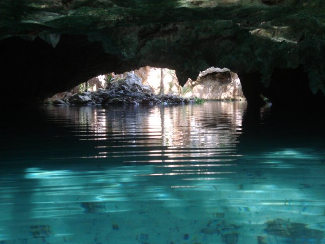 cenotes.jpg