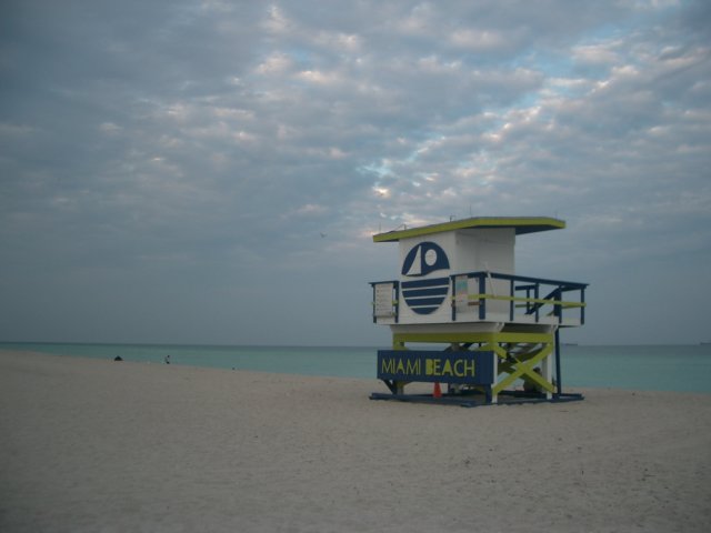 miamibeach.jpg