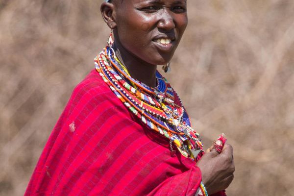 kenya-people-masai-img-1178B38DEE18-EEDE-D18B-F518-55334CFE24FE.jpg