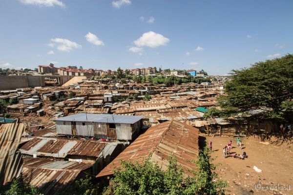 kenya-places-kibera-img-95144C17E4B3-8570-859F-F4D7-085BCDD6EBAD.jpg